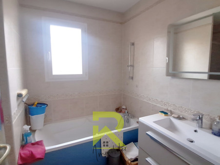 Achat maison Conilhac-Corbières Réf. 7_HCVMA180007500