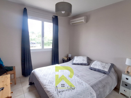 Achat maison Conilhac-Corbières Réf. 7_HCVMA180007500