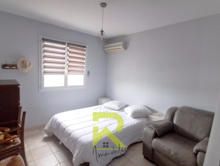 Maison 263 000 &euro;  Réf. 7_HCVMA180007500 Conilhac-Corbières