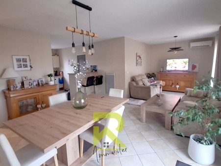 Achat maison Conilhac-Corbières Réf. 7_HCVMA180007500