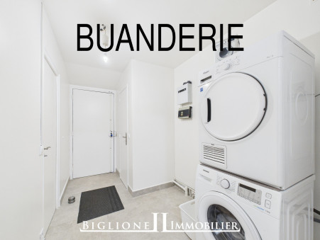 Maison 278 000 &euro;  Réf. 189 Courtry