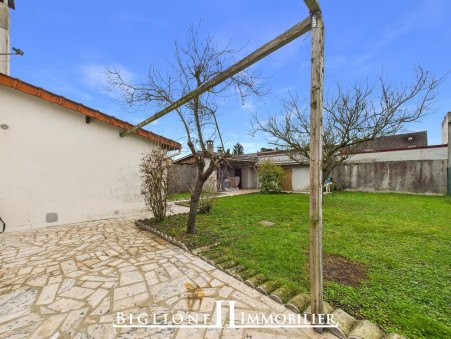 Maison 278 000 &euro;  Réf. 189 Courtry