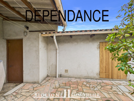 Achat maison Courtry Réf. 189