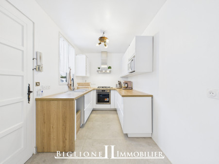 A vendre maison Courtry 77181; 278 000 &euro; 