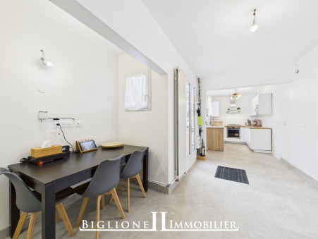 Maison sur Courtry ; 278 000 &euro;  ; Achat Réf. 189