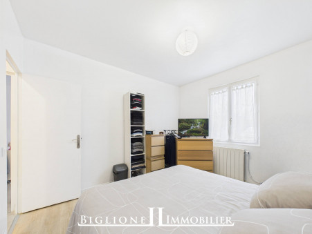 Maison sur Courtry ; 278 000 &euro;  ; A vendre Réf. 189