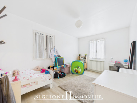 Maison 278 000 &euro;  Réf. 189 Courtry