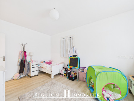 Maison 278 000 &euro;  Réf. 189 Courtry