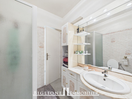 Vente maison 278 000 &euro;  Courtry