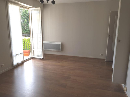 Location appartement Fontainebleau Réf. 1925