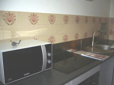 Location appartement Fontainebleau Réf. 1925