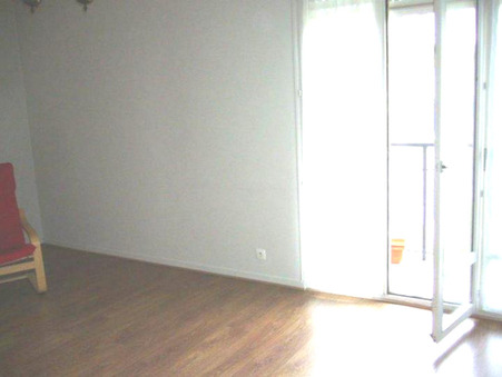 Appartement 829 &euro;  Réf. 1925 Fontainebleau