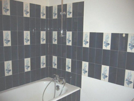 Location appartement Fontainebleau Réf. 1925