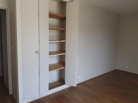 Location appartement Fontainebleau 77300; 829 &euro; 