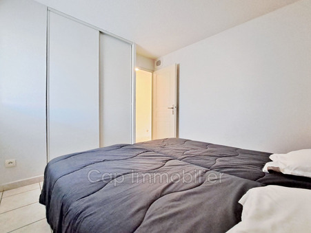 Achat appartement Le Cap d'Agde Réf. 525V349A