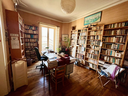 Achat appartement Rennes Réf. SR6067