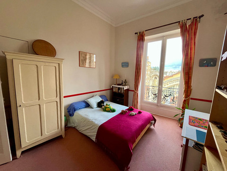 Appartement sur Rennes ; 779 000 &euro; ; Achat Réf. SR6067