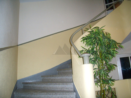 A vendre appartement Brest 29200; 266 250 &euro;