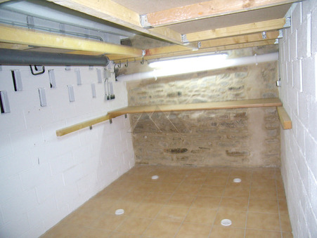 A vendre appartement Brest 29200; 266 250 &euro;