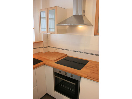 A vendre appartement Brest 29200; 266 250 &euro;
