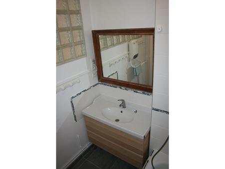 Vente appartement 266 250 &euro; Brest