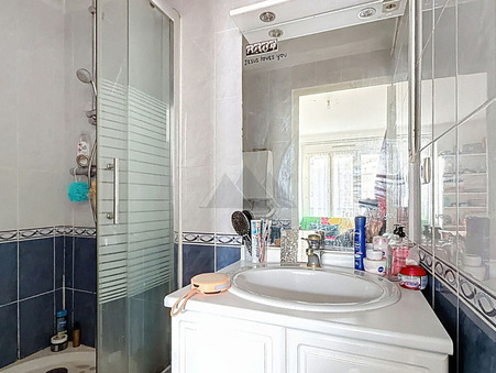 Appartement 113 400 &euro; sur Brest (29200) - Réf. 26446JM