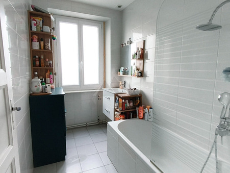 Maison sur Landerneau ; 254 400 &euro; ; Vente Réf. 26449IM