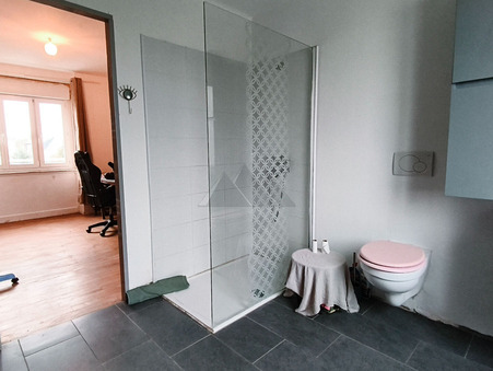 Vente maison 254 400 &euro; Landerneau