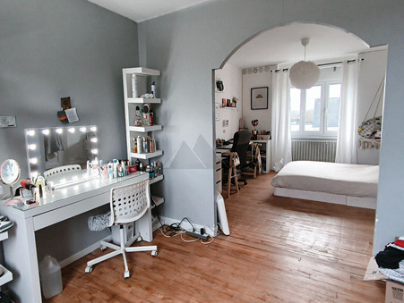 Maison 254 400 &euro; sur Landerneau (29800) - Réf. 26449IM