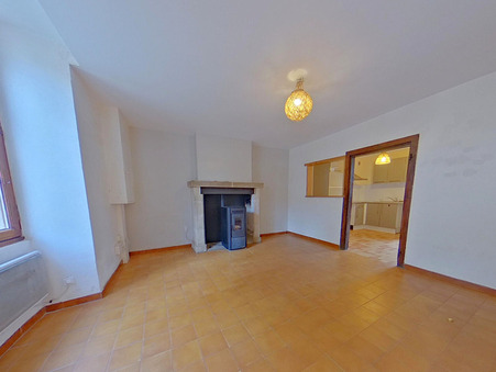 Vente maison 173 000 &euro;  Bruniquel