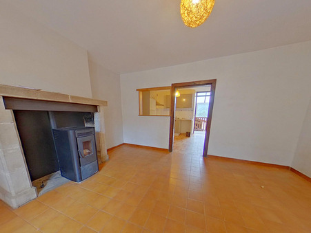 Achat maison Bruniquel Réf. 14079