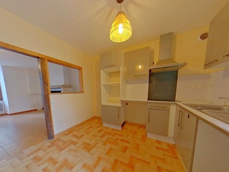 Maison sur Bruniquel ; 173 000 &euro;  ; Achat Réf. 14079