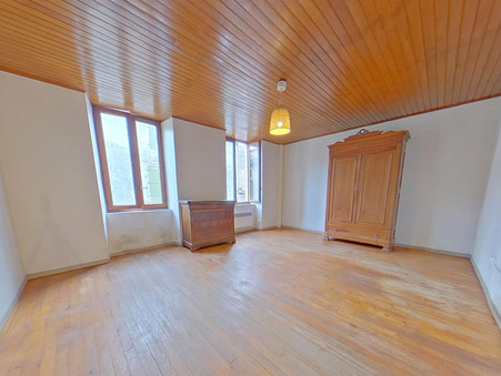 Maison 173 000 &euro;  sur Bruniquel (82800) - Réf. 14079