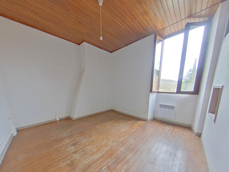 Maison 173 000 &euro;  Réf. 14079 Bruniquel