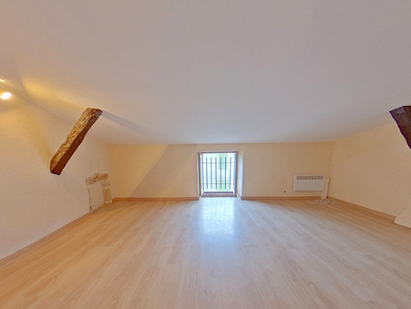 Maison 173 000 &euro;  sur Bruniquel (82800) - Réf. 14079