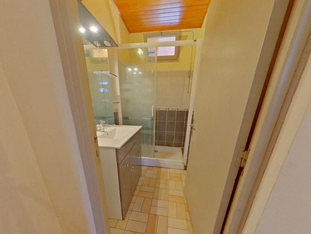 Maison 173 000 &euro;  sur Bruniquel (82800) - Réf. 14079