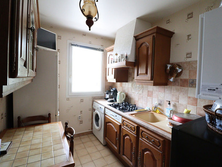 Appartement 169 000 &euro;  Réf. 1075 Melun