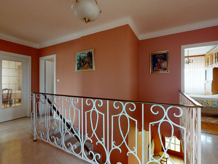 A vendre maison Bousse 57310; 370 000 &euro; 