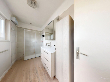 Achat maison Bousse Réf. 371