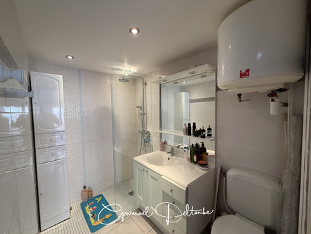 Maison sur Hénin-Beaumont ; 159 000 &euro;  ; Vente Réf. 22_GD6441HM