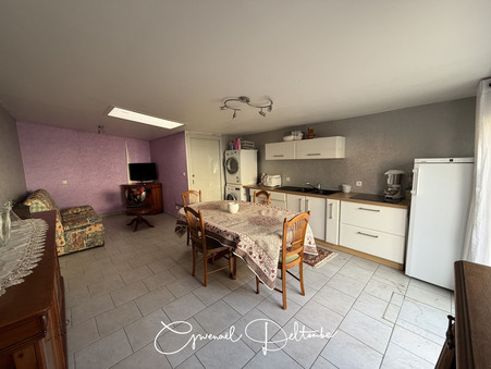 Maison sur Hénin-Beaumont ; 159 000 &euro;  ; Vente Réf. 22_GD6441HM