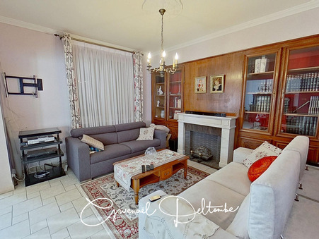 Maison 159 000 &euro;  Réf. 22_GD6441HM Hénin-Beaumont