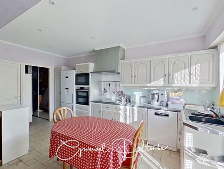 Vente maison 159 000 &euro;  Hénin-Beaumont