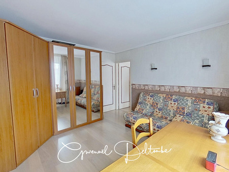 Achat maison Hénin-Beaumont Réf. 22_GD6441HM