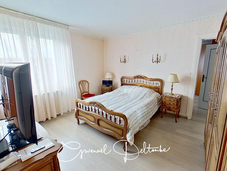 Maison 159 000 &euro;  sur Hénin-Beaumont (62110) - Réf. 22_GD6441HM