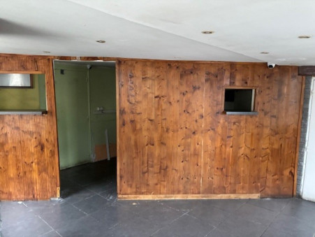 Location local commercial Chaumes en Brie 77390; 720 &euro; 