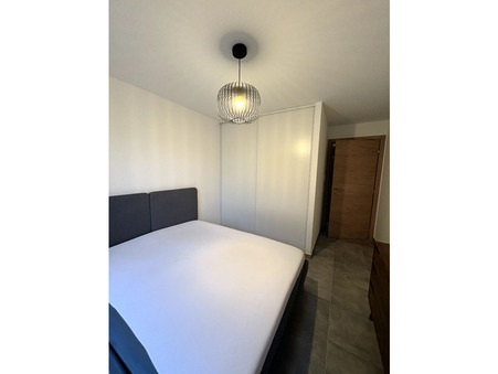 Location Appartement Bastia Réf. 335 - Slide 4