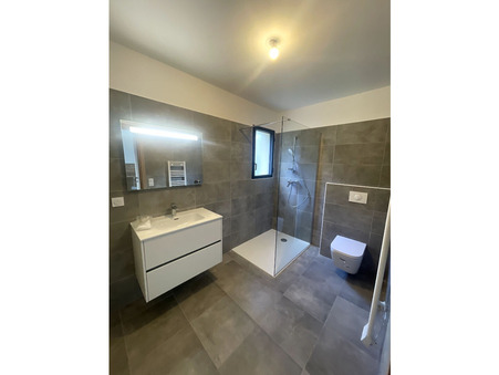 Location Appartement Bastia Réf. 335 - Slide 5