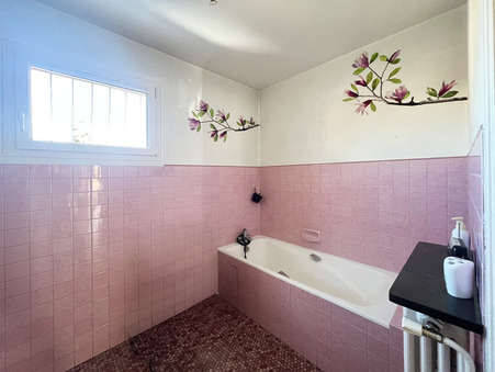 Maison 219 000 &euro;  Réf. CHAJE6289 Saint Étienne