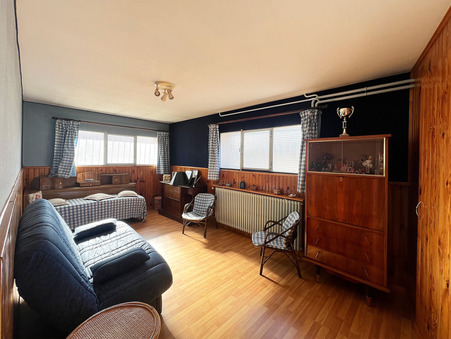 Vente maison 219 000 &euro;  Saint Étienne